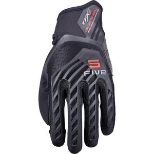 product/f/i/five_f092006-003-dm_noir_1.jpg