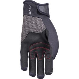 product/f/i/five_f092006-003-dm_noir_2.jpg