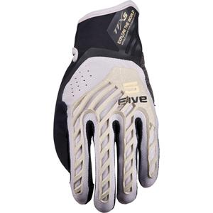 f092006-093-dm-gants-moto-ete-femme-five-tfx5-sand-noir