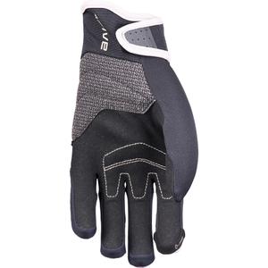 product/f/i/five_f092006-093-dm_sand-noir_2.jpg