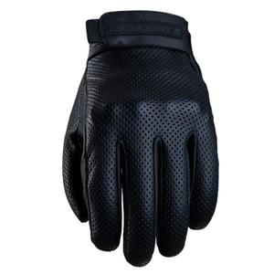 product/f/i/five_f23050607222_noir_1.jpg