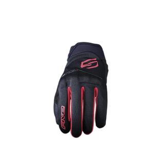23050607087-gants-moto-ete-five-globe-evo-black-red