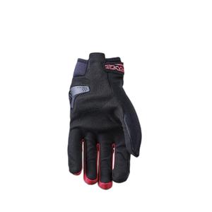 product/f/i/five_globeevo-black_red_black-red_2.jpg
