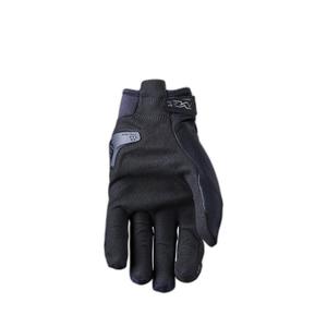product/f/i/five_globeevo_black_2.jpg