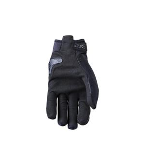 product/f/i/five_globeevowoman-black_black_2.jpg