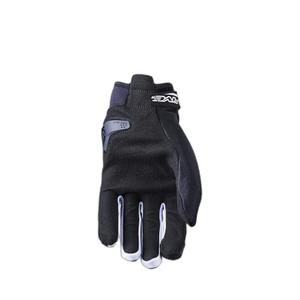 product/f/i/five_globeevowoman-black_white_black-white_2.jpg