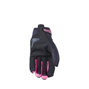 product/f/i/five_globeevowoman_black-fluo-pink_2.jpg