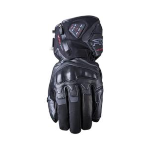 23050607099-gants-moto-toutes-saisons-five-hg1-evo-wp-black
