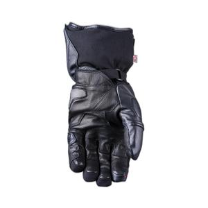 product/f/i/five_hg1evowp_black_2.jpg