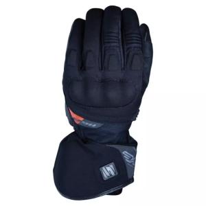 23050607100-gants-moto-chauffants-five-hg2-evo-wp-black