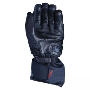 product/f/i/five_hg2evowp_black_2.jpg