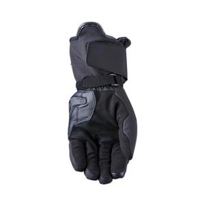 product/f/i/five_hg3evowpwoman_black_2.jpg