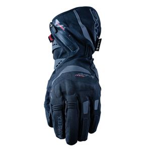 23050607098-gants-moto-hiver-five-hg-prime-gtx-black