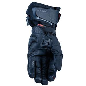 product/f/i/five_hgprimegtx_black_2.jpg