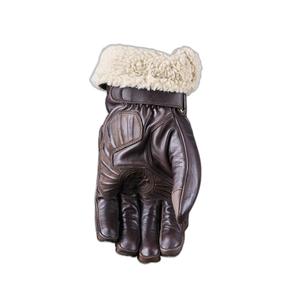 product/f/i/five_montana_brown_2.jpg