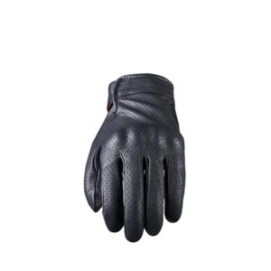 23050607102-gants-moto-ete-femme-five-mustang-evo-black