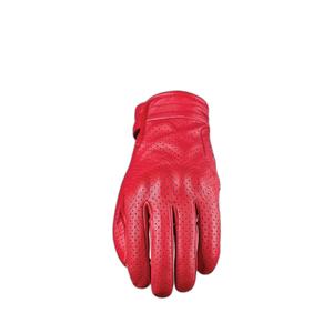 23050607103-gants-moto-ete-femme-five-mustang-evo-red