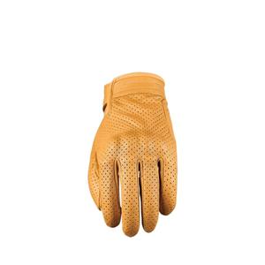23050607104-gants-moto-toutes-saisons-femme-five-mustang-evo-tan