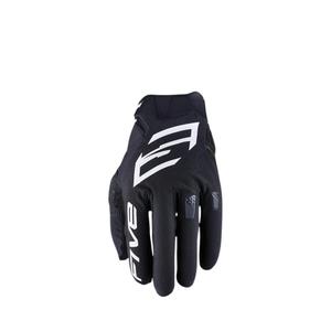23050607928-gants-moto-cross-five-mxf1-evo-black