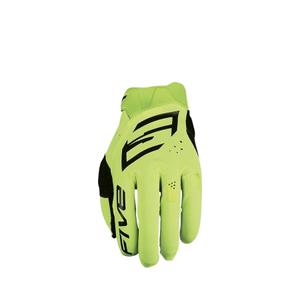 23050607930-gants-moto-cross-five-mxf1-evo-fluo-yellow