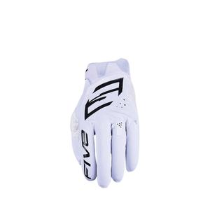 23050607931-gants-moto-cross-five-mxf1-evo-white