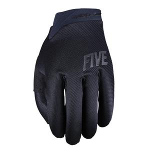 23050607997-gants-moto-cross-five-mxf2-evo-mono-black