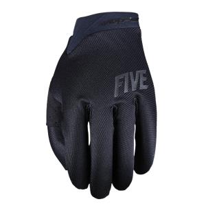 23050607998-gants-moto-cross-five-mxf2-evo-mono-black-white