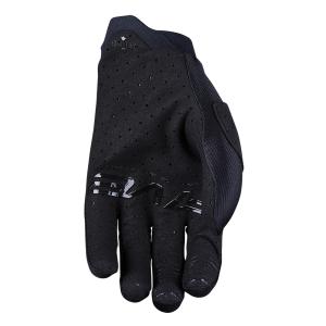 product/f/i/five_mxf2evo-mono_black_white_mono-black-white_2.jpg