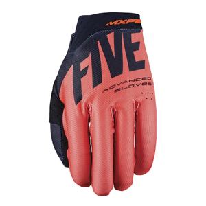 product/f/i/five_mxf2evo-split_black_orange_red_split-black-orange-red_1.jpg