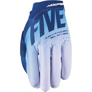 23050608001-gants-moto-cross-five-mxf2-evo-split-navy-white-blue