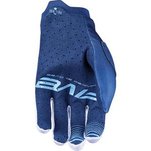 product/f/i/five_mxf2evo-split_navy_white_blue_split-navy-white-blue_2.jpg