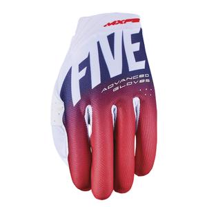 23050607999-gants-moto-cross-five-mxf2-evo-split-white-red-blue