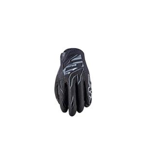 1222090107-gants-moto-cross-five-mxf3-black2022