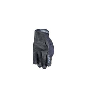 product/f/i/five_mxf3-black2022_black2022_2.jpg