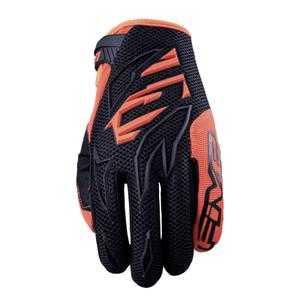 1217091507-gants-moto-cross-five-mxf3-black-fluo-orange