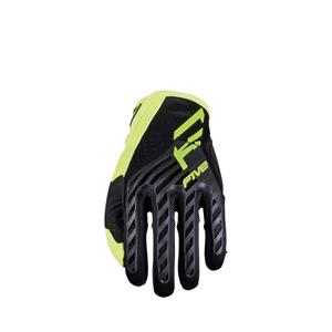 1219091607-gants-moto-cross-five-mxf3-black-fluo-yellow