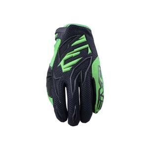 1217091407-gants-moto-cross-five-mxf3-black-fluo-green