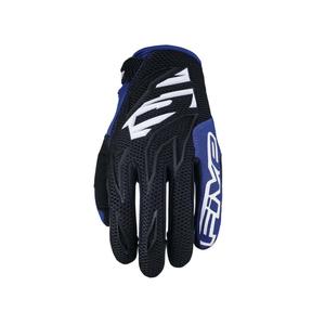 12190919407-gants-moto-cross-five-mxf3-black-white-blue