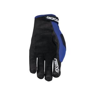product/f/i/five_mxf3-black_white_blue_black-white-blue_2.jpg