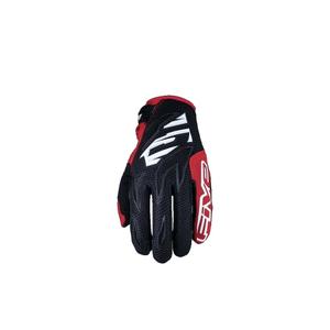 12190919307-gants-moto-cross-five-mxf3-black-white-red