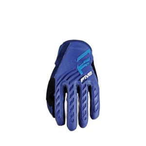 1217092107-gants-moto-cross-five-mxf3-blue-blue