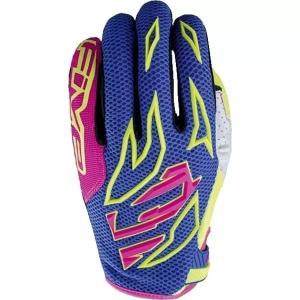 1217092807-gants-moto-cross-five-mxf3-flash
