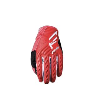 1222090307-gants-moto-cross-five-mxf3-red2022