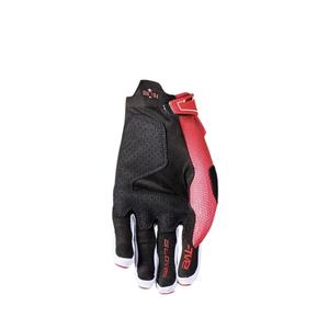 product/f/i/five_mxf3-red2022_red2022_2.jpg