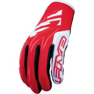 1220095007-gants-moto-cross-five-mxf3-red-white