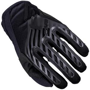 ofr01100107-gants-moto-cross-five-mxf3-evo-black