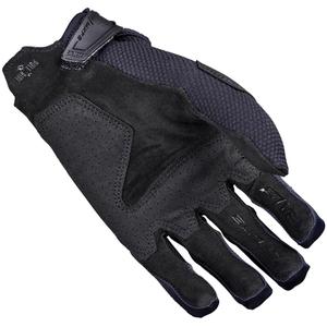 product/f/i/five_mxf3evo-black_black_2.jpg