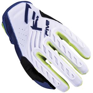 ofr01111207-gants-moto-cross-five-mxf3-evo-navy-white-fluo-yellow