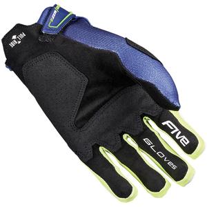 product/f/i/five_mxf3evo-black_white_black-white_2.jpg