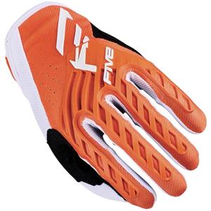 ofr01111107-gants-moto-cross-five-mxf3-evo-orange-white